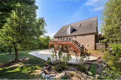 6007 Old Orchard Road, Kernersville, NC 27284 - Photo 45