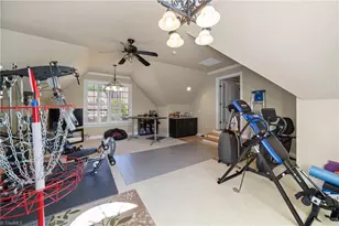 6007 Old Orchard Rd, Kernersville, NC 27284 - Photo 31