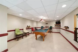 6007 Old Orchard Rd, Kernersville, NC 27284 - Photo 35