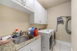 6007 Old Orchard Rd, Kernersville, NC 27284 - Photo 39