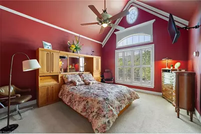 6007 Old Orchard Road, Kernersville, NC 27284 - Photo 23