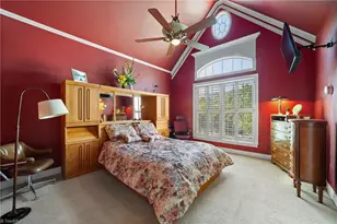 6007 Old Orchard Rd, Kernersville, NC 27284 - Photo 23