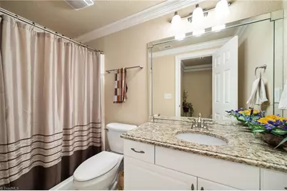 6007 Old Orchard Road, Kernersville, NC 27284 - Photo 39