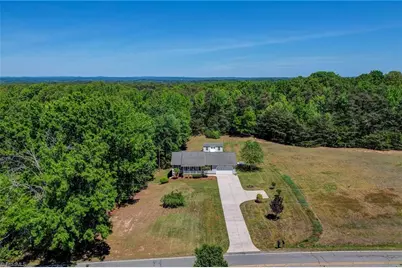 541 Moir Mill Road, Eden, NC 27288 - Photo 3