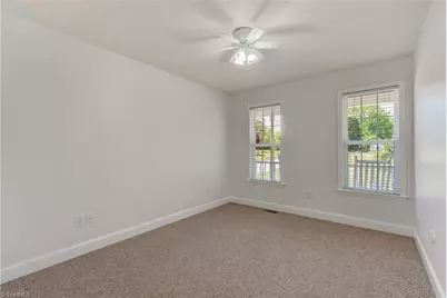 541 Moir Mill Road, Eden, NC 27288 - Photo 25