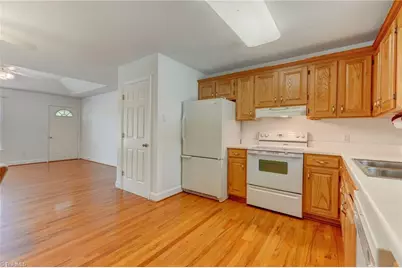 541 Moir Mill Road, Eden, NC 27288 - Photo 19