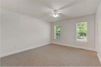 541 Moir Mill Road, Eden, NC 27288 - Photo 21
