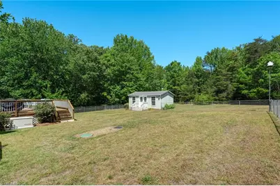 541 Moir Mill Road, Eden, NC 27288 - Photo 35
