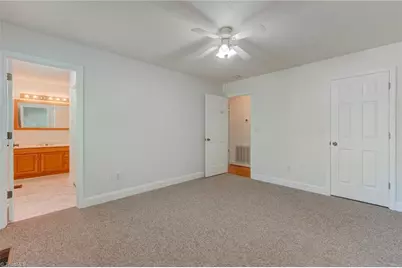 541 Moir Mill Road, Eden, NC 27288 - Photo 23