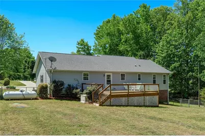 541 Moir Mill Road, Eden, NC 27288 - Photo 7