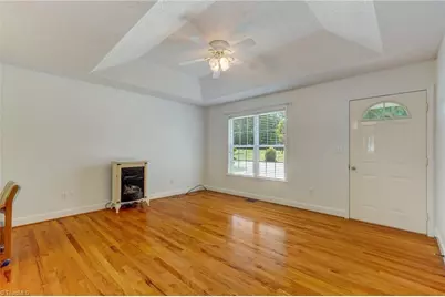 541 Moir Mill Road, Eden, NC 27288 - Photo 11