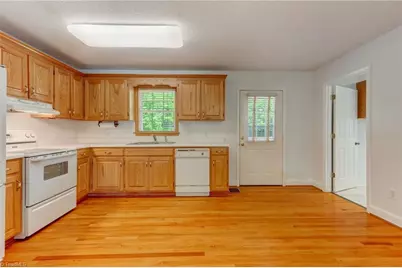 541 Moir Mill Road, Eden, NC 27288 - Photo 17