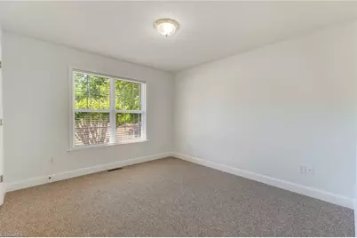 541 Moir Mill Road, Eden, NC 27288 - Photo 27