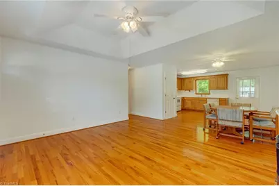 541 Moir Mill Road, Eden, NC 27288 - Photo 15