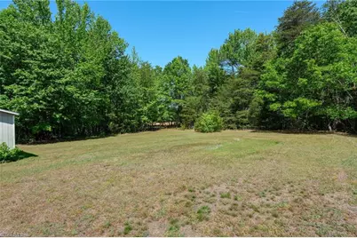 541 Moir Mill Road, Eden, NC 27288 - Photo 39