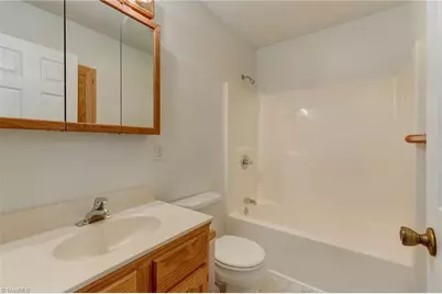 541 Moir Mill Road, Eden, NC 27288 - Photo 29