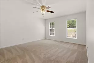148 Pinta Ct, Thomasville, NC 27360 - Photo 19