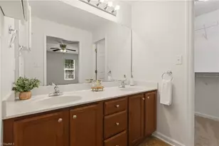148 Pinta Ct, Thomasville, NC 27360 - Photo 21