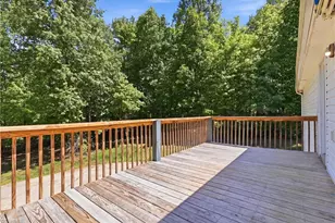 148 Pinta Ct, Thomasville, NC 27360 - Photo 15