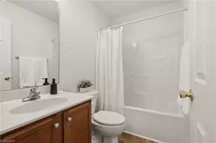 148 Pinta Ct, Thomasville, NC 27360 - Photo 25