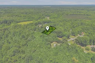 148 Pinta Ct, Thomasville, NC 27360 - Photo 37