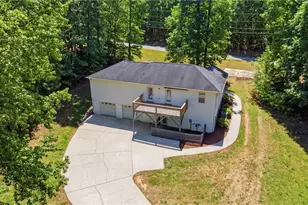 148 Pinta Ct, Thomasville, NC 27360 - Photo 35