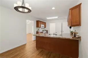 148 Pinta Ct, Thomasville, NC 27360 - Photo 13