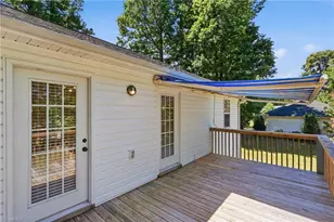 148 Pinta Ct, Thomasville, NC 27360 - Photo 17
