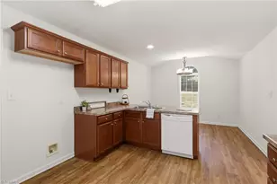 148 Pinta Ct, Thomasville, NC 27360 - Photo 11