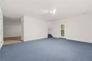 148 Pinta Ct, Thomasville, NC 27360 - Photo 27