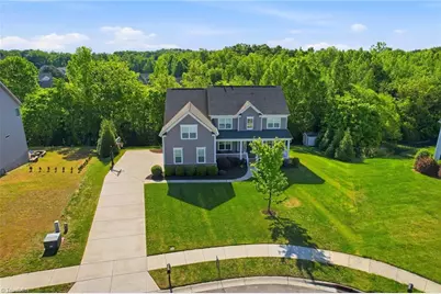 5249 Kindling Place, Concord, NC 28025 - Photo 41