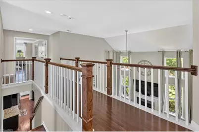 5249 Kindling Place, Concord, NC 28025 - Photo 21