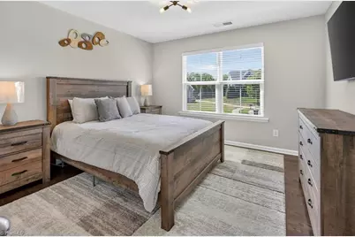 5249 Kindling Place, Concord, NC 28025 - Photo 21