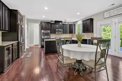 5249 Kindling Place, Concord, NC 28025 - Photo 9