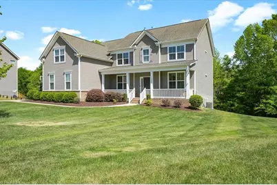 5249 Kindling Place, Concord, NC 28025 - Photo 1
