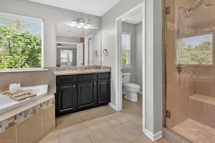 5249 Kindling Pl, Concord, NC 28025 - Photo 19