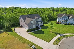 5249 Kindling Pl, Concord, NC 28025 - Photo 43