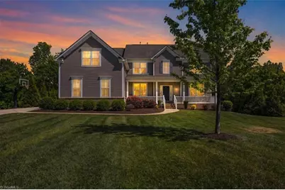 5249 Kindling Place, Concord, NC 28025 - Photo 3