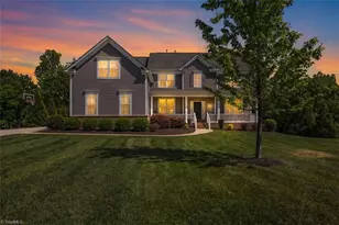 5249 Kindling Pl, Concord, NC 28025 - Photo 3