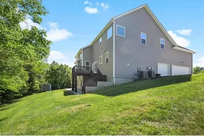 5249 Kindling Place, Concord, NC 28025 - Photo 3