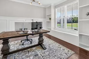 5249 Kindling Pl, Concord, NC 28025 - Photo 13