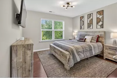 5249 Kindling Place, Concord, NC 28025 - Photo 19