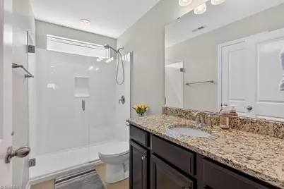 5249 Kindling Place, Concord, NC 28025 - Photo 19