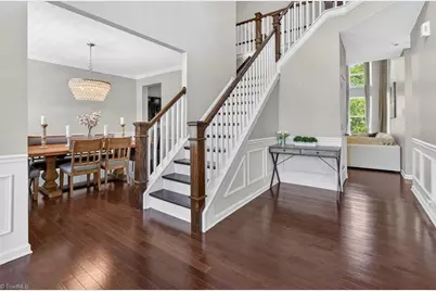 5249 Kindling Place, Concord, NC 28025 - Photo 5