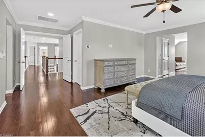5249 Kindling Place, Concord, NC 28025 - Photo 13