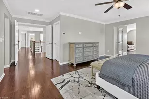 5249 Kindling Pl, Concord, NC 28025 - Photo 13