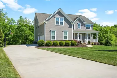 5249 Kindling Place, Concord, NC 28025 - Photo 37