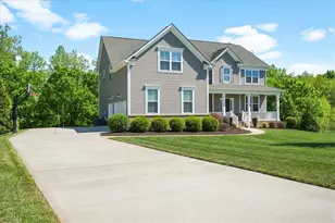 5249 Kindling Pl, Concord, NC 28025 - Photo 37