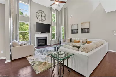 5249 Kindling Place, Concord, NC 28025 - Photo 1