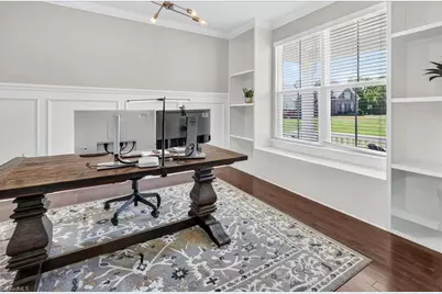 5249 Kindling Place, Concord, NC 28025 - Photo 11